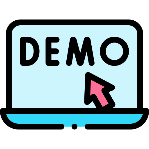 Demo Talebi